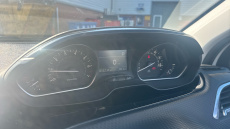 Peugeot 208 1.2 PureTech 110 Tech Edition 5dr EAT6 Petrol Hatchback